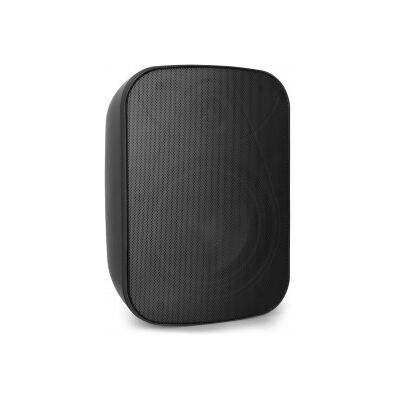 Power Dynamics BD50TB - Værbestandige innendørs/utendørs høyttalere 30W Power Dynamics BD50TB - Værbestandige innendørs/utendørs høyttalere 30W