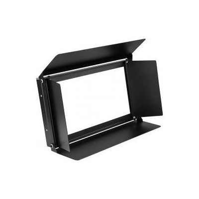BeamZ 240/360 Barndoor - Belysningstilbehør for StarColor 360 BeamZ 240/360 Barndoor - Belysningstilbehør for StarColor 360