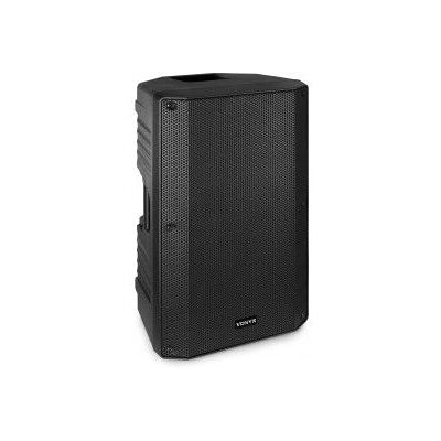 Altavoz activo Vonyx VSA12BT - 12 pulgadas, 800W, Bluetooth, USB Altavoz activo Vonyx VSA12BT - 12 pulgadas, 800W, Bluetooth, USB