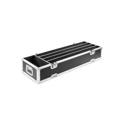 BeamZ FCLCB14E Étui photo en aluminium - Extension de flightcase BeamZ FCLCB14E Étui photo en aluminium - Extension de flightcase