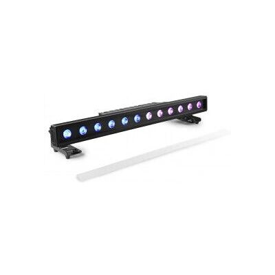 BeamZ Pro LCB1215IP Turkis Diffuser - Lysdiffuser BeamZ Pro LCB1215IP Turkis Diffuser - Lysdiffuser