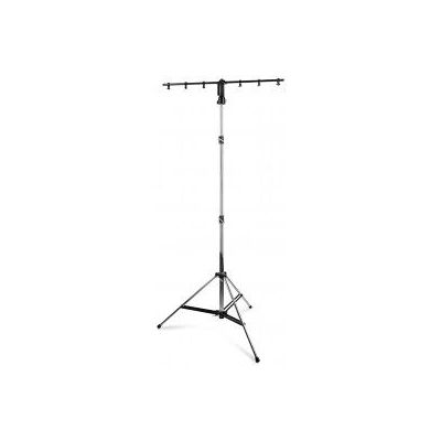 beamZ Pro WLS70 Schweres Lichtstativ T-Bar 40 kg beamZ Pro WLS70 Schweres Lichtstativ T-Bar 40 kg