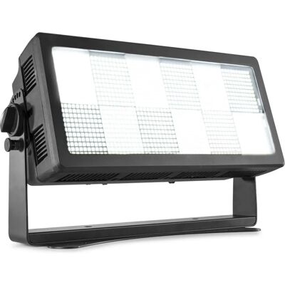 BeamZ Pro BS1500W Stroboskop - LED Hvit IP65 BeamZ Pro BS1500W Stroboskop - LED Hvit IP65