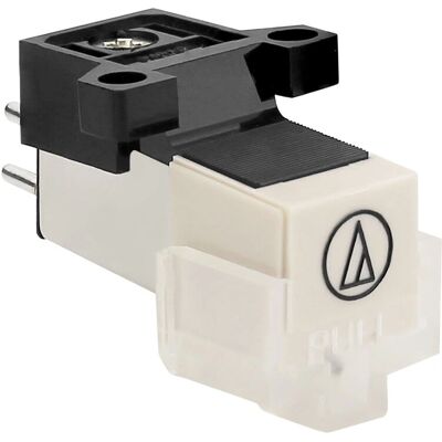 Audio Technica AT-3600L pladespiller cartridge - moving magnet Audio Technica AT-3600L pladespiller cartridge - moving magnet