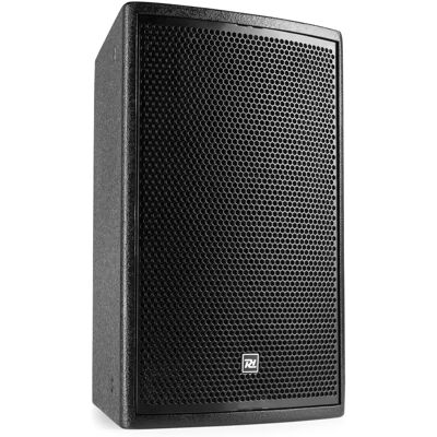 Power Dynamics PDW8B Passiv Høyttaler - Svart - 8" - 150W Power Dynamics PDW8B Passiv Høyttaler - Svart - 8" - 150W
