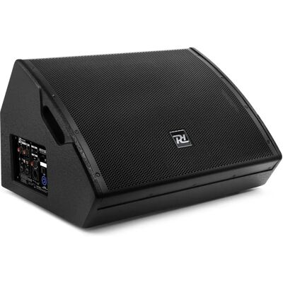 Power Dynamics PDY215SM Aktiv scene monitor - Scene monitor Power Dynamics PDY215SM Aktiv scene monitor - Scene monitor