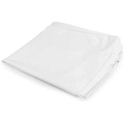 Vonyx DB3W Ersatz-Lycra-Bildschirm-Set - DJ Bildschirm Vonyx DB3W Ersatz-Lycra-Bildschirm-Set - DJ Bildschirm