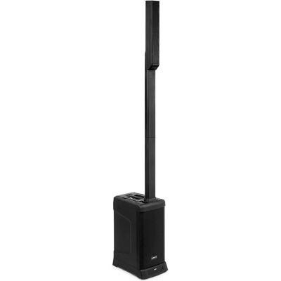 Vonyx VX820 - Kolonnesystem - Bærbart, Bluetooth, 200W Vonyx VX820 - Kolonnesystem - Bærbart, Bluetooth, 200W