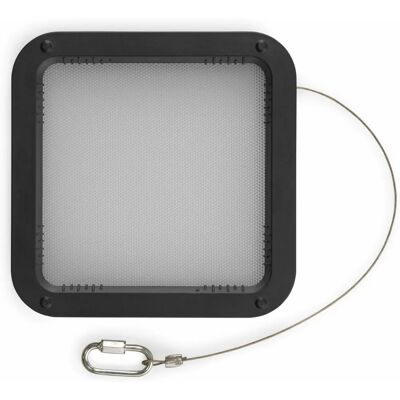 BeamZ StarColor72 Filter - Lys tilbehør BeamZ StarColor72 Filter - Lys tilbehør