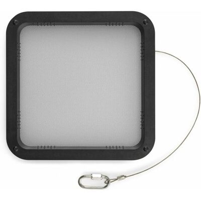 BeamZ StarColor 200/205 Filter - 40° Magnetisch Acryl BeamZ StarColor 200/205 Filter - 40° Magnetisch Acryl