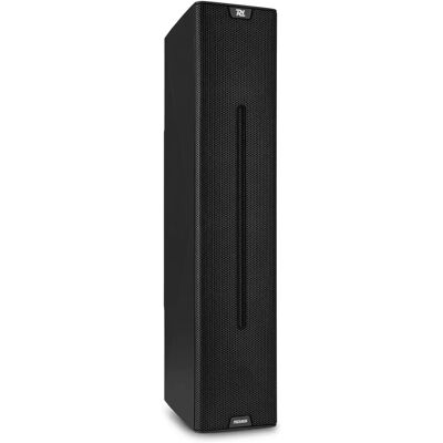 Power Dynamics PDCS403A Aktiv kolonnehøyttaler - Aktive høyttalere Power Dynamics PDCS403A Aktiv kolonnehøyttaler - Aktive høyttalere