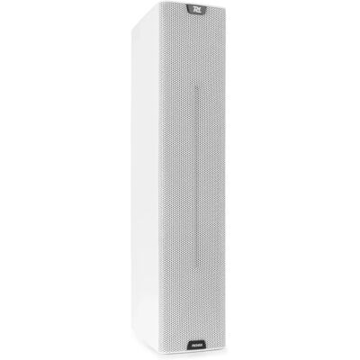 Power Dynamics PDCS403A Hvit aktiv kolonnehøyttaler - Aktiv kolonnehøyttaler Power Dynamics PDCS403A Hvit aktiv kolonnehøyttaler - Aktiv kolonnehøyttaler
