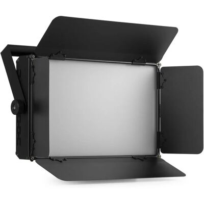 BeamZ SFP100 Softpanel LED 100W - Belysningspanel BeamZ SFP100 Softpanel LED 100W - Belysningspanel