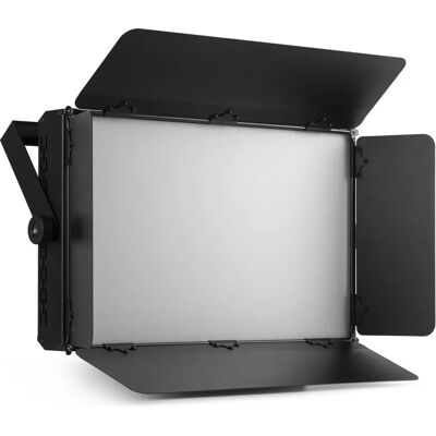 BeamZ SFP200 LED Softpanel - Højt CRI 95 - 200W - 120° BeamZ SFP200 LED Softpanel - Højt CRI 95 - 200W - 120°