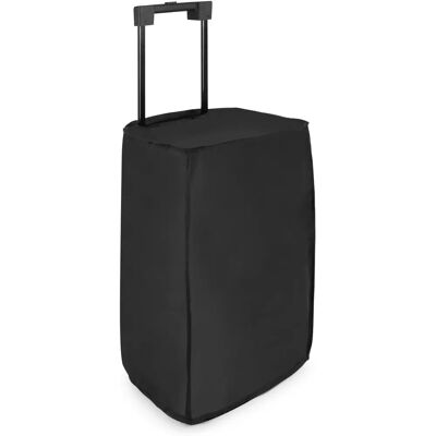 Vonyx SC10L Høyttalerdeksel - Beskytter VSP200 - Nylon slitesterk Vonyx SC10L Høyttalerdeksel - Beskytter VSP200 - Nylon slitesterk