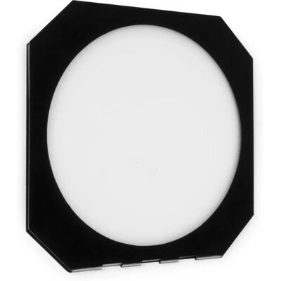 BeamZ 151.528 Lysfilter - Gennemsigtig - 60 Grader - Lysfilter BeamZ 151.528 Lysfilter - Gennemsigtig - 60 Grader - Lysfilter