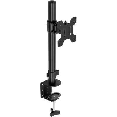 Audizio CMA10S Skærmholder 13-32" - Støtte & Fastgørelser Audizio CMA10S Skærmholder 13-32" - Støtte & Fastgørelser