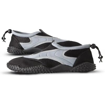 Mystic M-line Water Shoes - EU 42 Water Shoes Mystic M-line Water Shoes - EU 42 Water Shoes