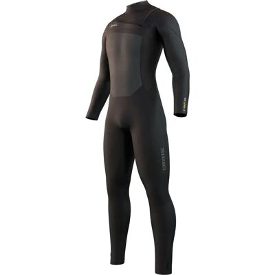 Mystic Voltt 5/4/3mm Muta in Neoprene con Chiusura Lampo sul Petto - Muta in neoprene Mystic Voltt 5/4/3mm Muta in Neoprene con Chiusura Lampo sul Petto - Muta in neoprene