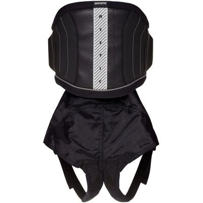 Mystic Mystic Star Hybrid Harness - Kids Mystic Mystic Star Hybrid Harness - Kids