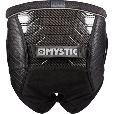 Arnés de asiento Mystic Marshall XS - Arnés de asiento Arnés de asiento Mystic Marshall XS - Arnés de asiento