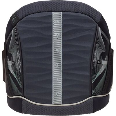Arnés de cintura Mystic Jax - Negro - Arnés Arnés de cintura Mystic Jax - Negro - Arnés