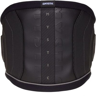 Mystic Damen-Harness - Schwarz L - Harness Mystic Damen-Harness - Schwarz L - Harness