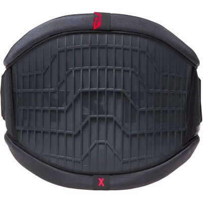 Harnais de taille Mystic Warrior X - Harness - Publicité Harnais de taille Mystic Warrior X - Harness - Publicité