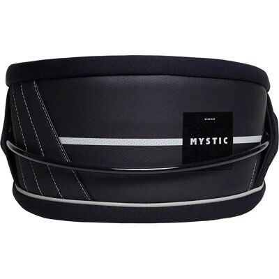 Mystic Mystic Wing Foil Harness - Taille réglable M-L pour Wingfoil - Publicité Mystic Mystic Wing Foil Harness - Taille réglable M-L pour Wingfoil - Publicité