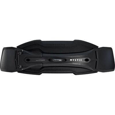 Mystic Gen 3 Freeride Pad - Schwarz - 240mm Mystic Gen 3 Freeride Pad - Schwarz - 240mm