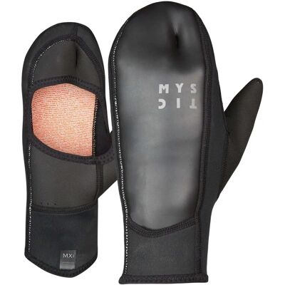 Mystic Modell MX2 Winddichte Handschuhe Mystic Modell MX2 Winddichte Handschuhe