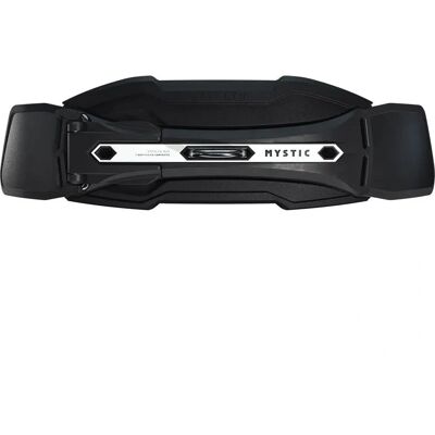 Mystic Mystic Stealth Bar Gen 3 Freeride Guidon - Guidon de VTT - Publicité Mystic Mystic Stealth Bar Gen 3 Freeride Guidon - Guidon de VTT - Publicité