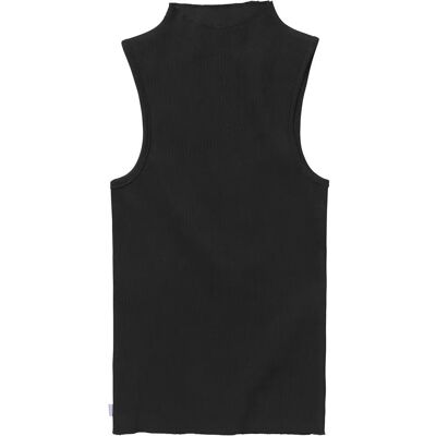 Maglietta senza Maniche Mystic Midsummer - T-Shirt Maglietta senza Maniche Mystic Midsummer - T-Shirt