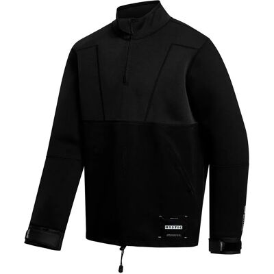 Mystic Chaqueta de Neopreno Fulmar - Chaqueta Mystic Chaqueta de Neopreno Fulmar - Chaqueta