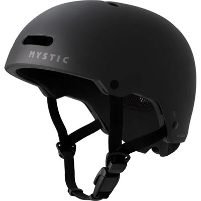 Mystic Vandal Pro Helm - Wassersporthelm Mystic Vandal Pro Helm - Wassersporthelm