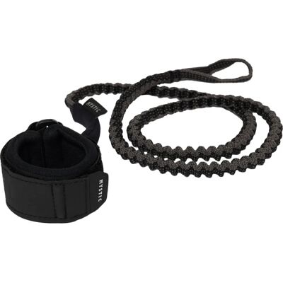 Mystic Wingleash Wrist - Confort, Design compact, Velcro - Publicité Mystic Wingleash Wrist - Confort, Design compact, Velcro - Publicité