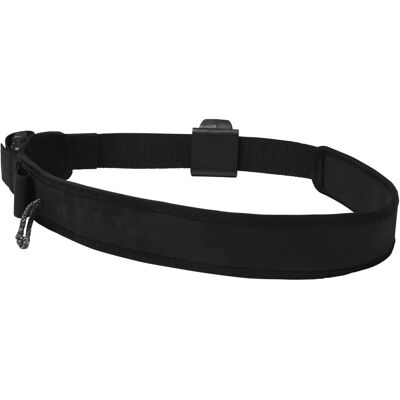 Mystic Ceinture de Taille - Wing Waistbelt - Unisexe - Publicité Mystic Ceinture de Taille - Wing Waistbelt - Unisexe - Publicité