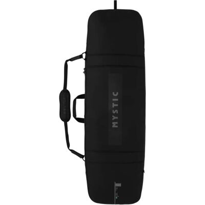 Mystic Funda Para Tabla De Surf Patrol Day Twintip - Surf Cover Mystic Funda Para Tabla De Surf Patrol Day Twintip - Surf Cover
