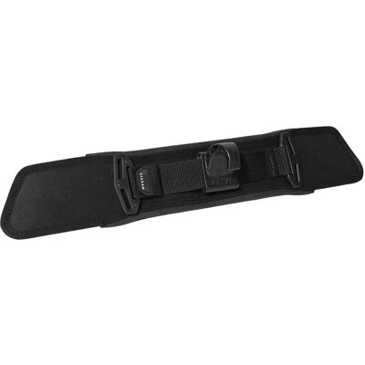 Mystic Spreader Universel Wing 280 Mm Boucle - Spreaderbar pour Wing Foiling - Publicité Mystic Spreader Universel Wing 280 Mm Boucle - Spreaderbar pour Wing Foiling - Publicité