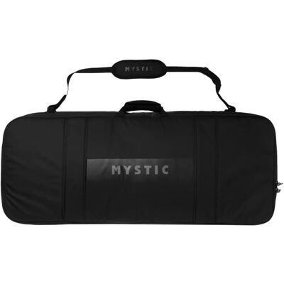 Mystic Funda Para Wingfoil Gearbag 135cm - Gearbag Cover Mystic Funda Para Wingfoil Gearbag 135cm - Gearbag Cover