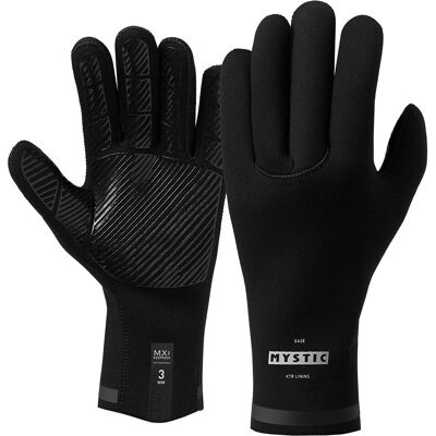 Guanti Mystic XS - Guanti Guanti Mystic XS - Guanti