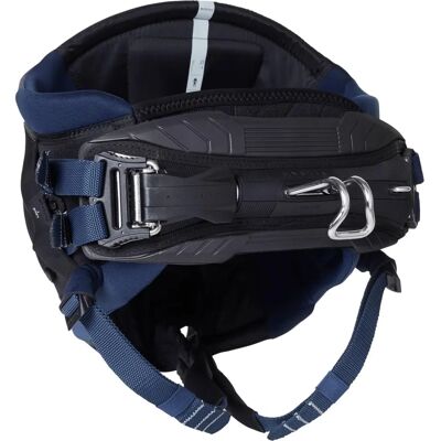 Mystic Arnés Aviator Seat - Sedia Mystic Arnés Aviator Seat - Sedia