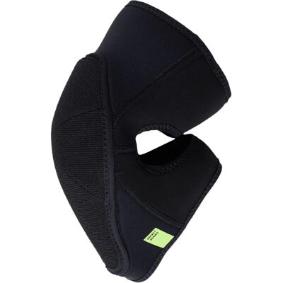 Mystic Modelo Almohadilla de tracción para surfear con rodilla y ala - Accesorios de surf Mystic Modelo Almohadilla de tracción para surfear con rodilla y ala - Accesorios de surf