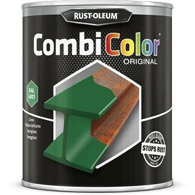 Rust-oleum Emerald Green Paint - Paint Rust-oleum Emerald Green Paint - Paint