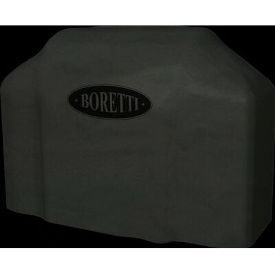 Waterdichte barbecuehoes Boretti Forza Robusto Waterdichte barbecuehoes Boretti Forza Robusto