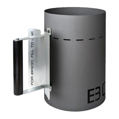 Boretti BBA29 Buitenbarbecue Accessoire - Starter Boretti BBA29 Buitenbarbecue Accessoire - Starter