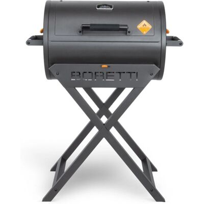 BORETTI Fratello 2.0 BORETTI Fratello 2.0