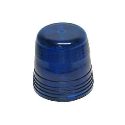BERG Modèle 16.24.20.00 - Kit de Lampe Frontale pour Lumière Polyvalente BERG Modèle 16.24.20.00 - Kit de Lampe Frontale pour Lumière Polyvalente