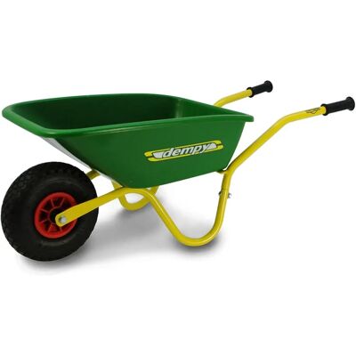Veículo de brincadeira BERG - Pista de jogo - Brinquedo infantil para 3+ anos Veículo de brincadeira BERG - Pista de jogo - Brinquedo infantil para 3+ anos