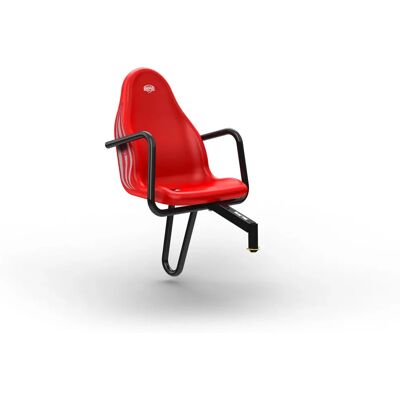 Jouet à Monter BERG 15.37.04.00 - Rouge Jouet à Monter BERG 15.37.04.00 - Rouge